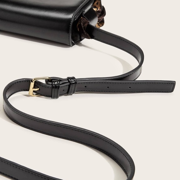 KIANNA Crossbody bag - Picture 4 of 8